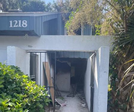 PuroClean Emergency Restoration Services