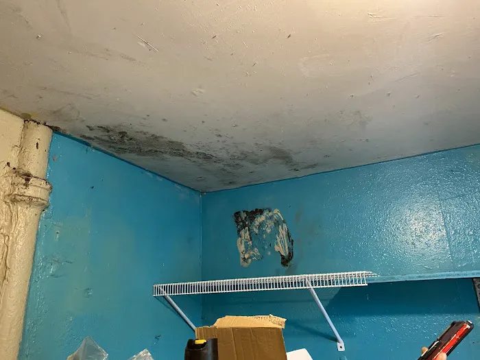 Premier Restoration Services of Jacksonville Picture 3