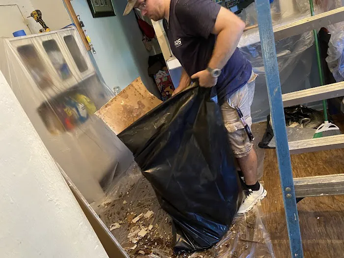 Premier Restoration Services of Jacksonville Picture 1