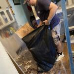 Premier Restoration Services of Jacksonville