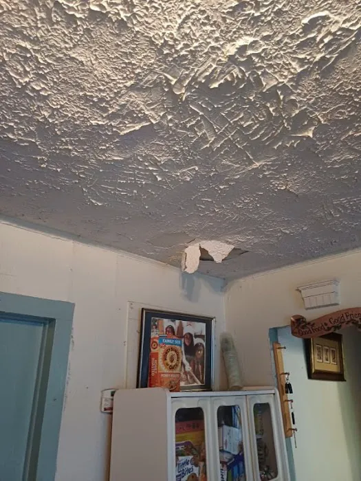 Premier Restoration Services of Jacksonville Picture 2