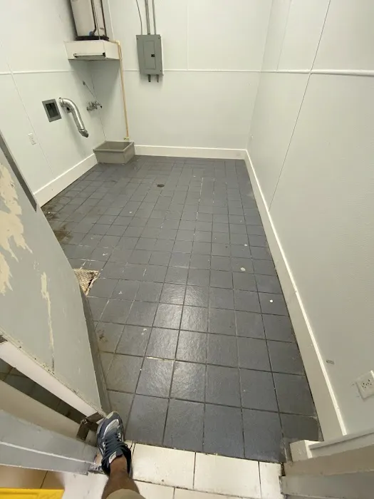 Premier Restoration Services of Jacksonville Picture 6