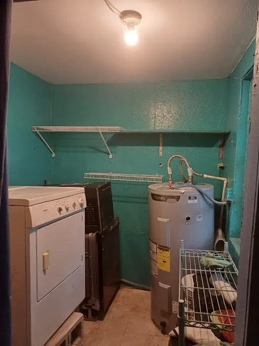 Premier Restoration Services of Jacksonville Picture 4