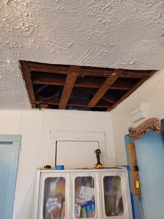 Premier Restoration Services of Jacksonville Picture 5