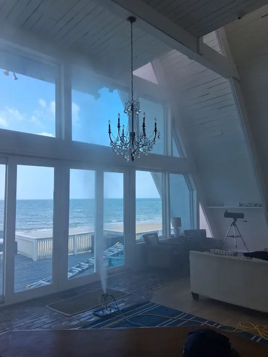 Pure Maintenance Mold Remediation Picture 10