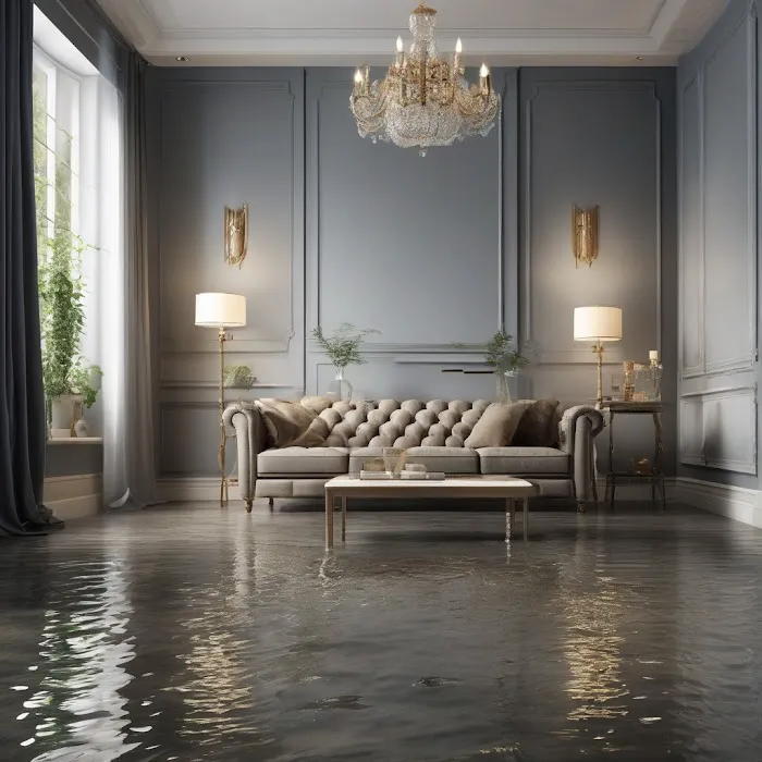 Tony's Solutions Picture 3