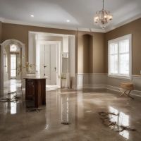 Tony's Solutions ico