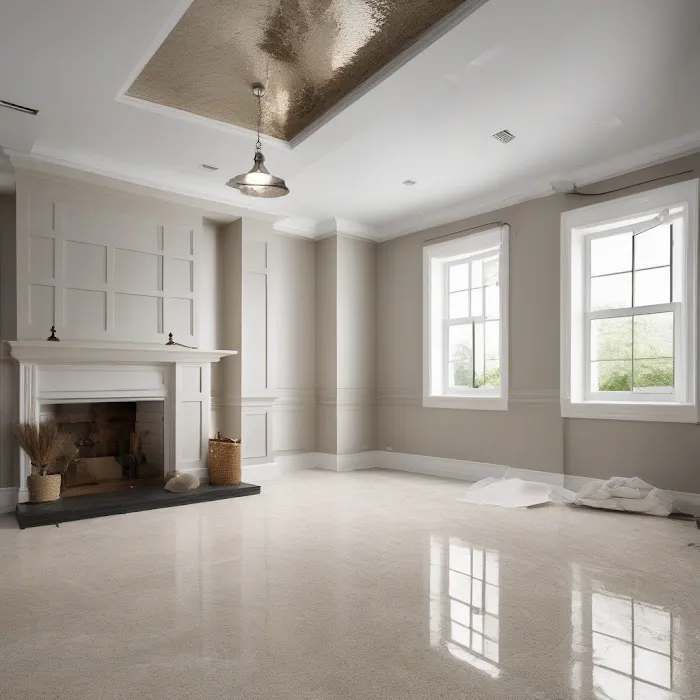 Tony's Solutions Picture 2