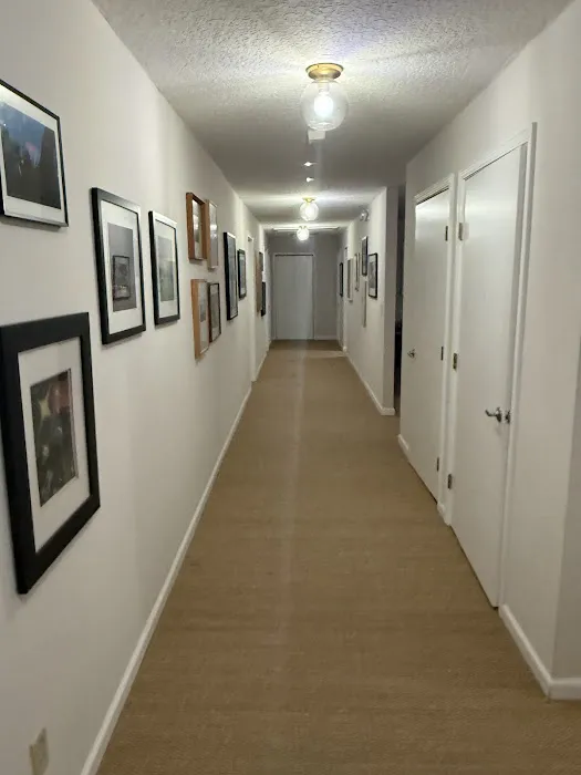 SERVPRO of Jacksonville Beach/Ponte Vedra Picture 9