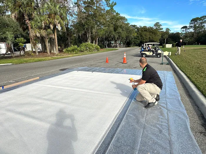 SERVPRO of Jacksonville Beach/Ponte Vedra Picture 10