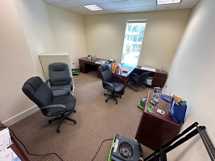 SERVPRO of Jacksonville Beach/Ponte Vedra Picture 7