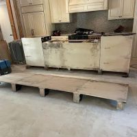 JRG Mold Inspection and Testing ico