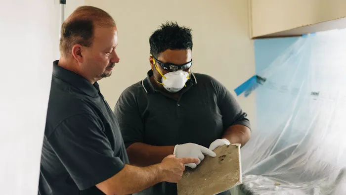 TCB Enviro Corp Picture 3