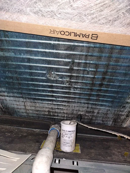 TCB Enviro Corp Picture 2