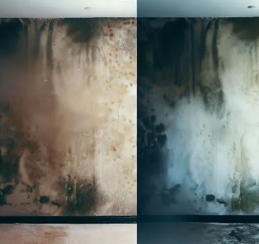 St. Augustine Mold Removal & Remediation Pros Picture 4