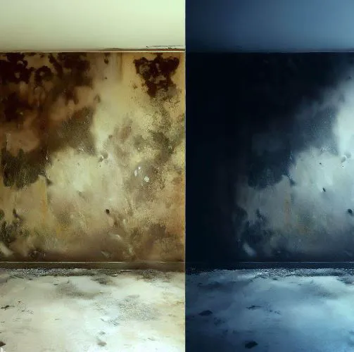 St. Augustine Mold Removal & Remediation Pros Picture 5