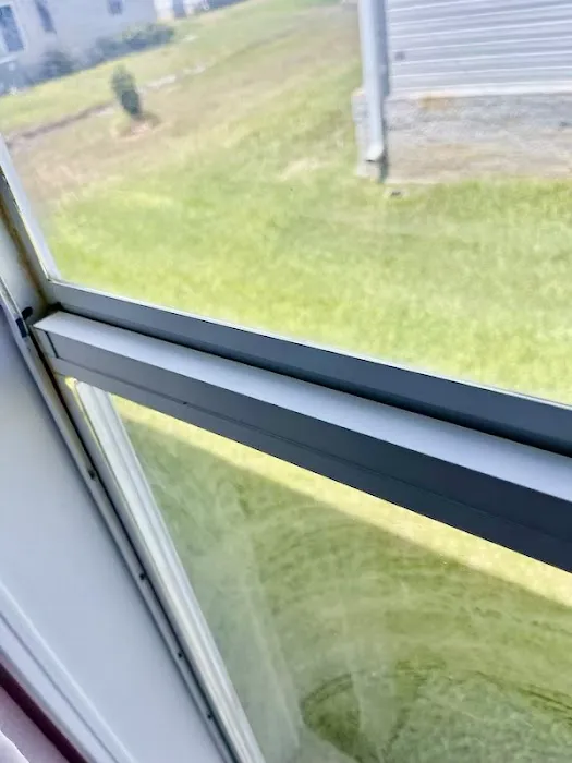 Mold Masters Picture 7