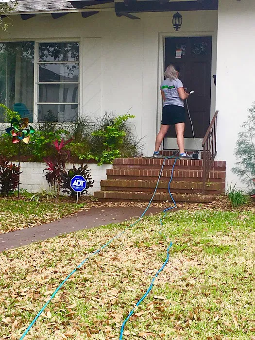 Mold Masters Picture 9