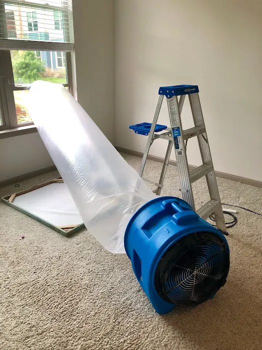 Mold Masters Picture 10