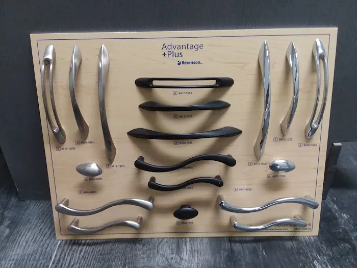 Stanford Restoration, Inc Picture 6