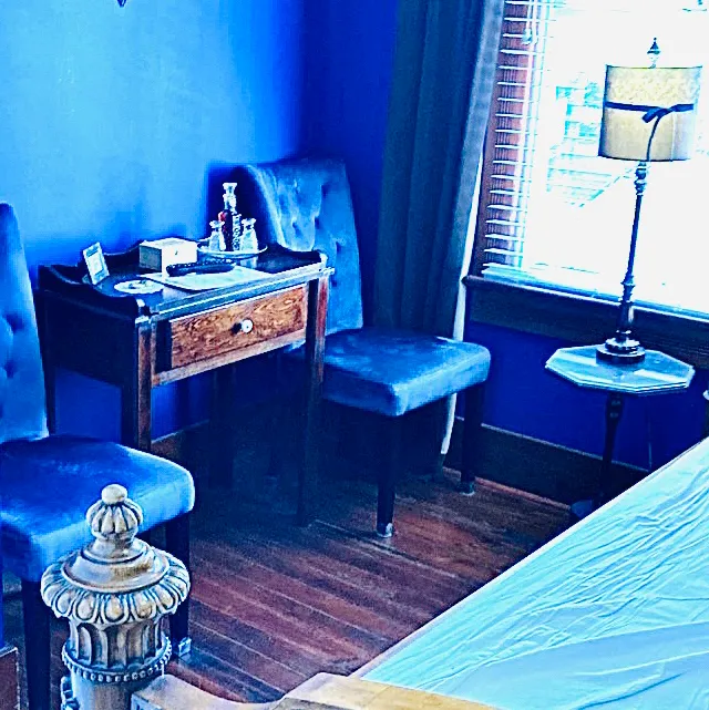 Stanford Restoration, Inc Picture 10