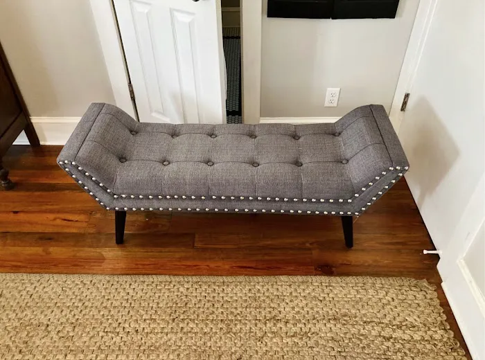 Stanford Restoration, Inc Picture 1