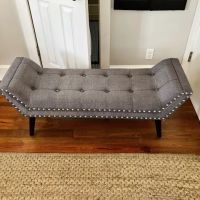 Stanford Restoration, Inc ico