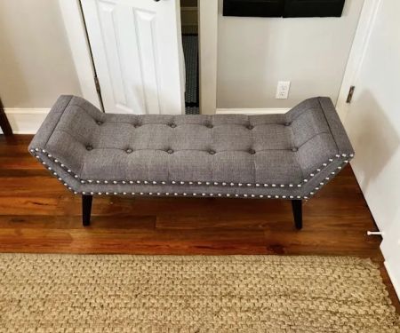 Stanford Restoration, Inc