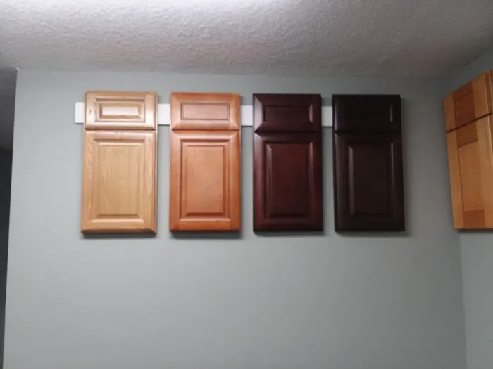 Stanford Restoration, Inc Picture 5