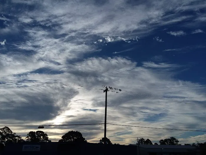 Stanford Restoration, Inc Picture 3