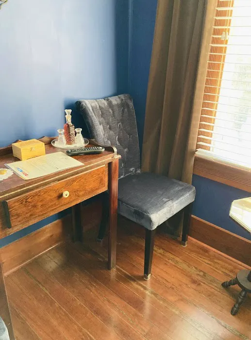 Stanford Restoration, Inc Picture 9