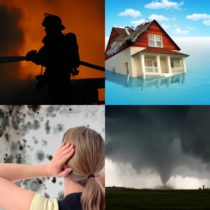 OneRestore St Augustine Picture 1