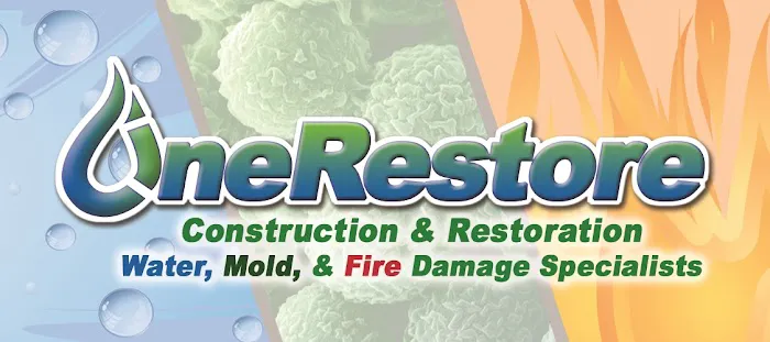 OneRestore St Augustine Picture 2