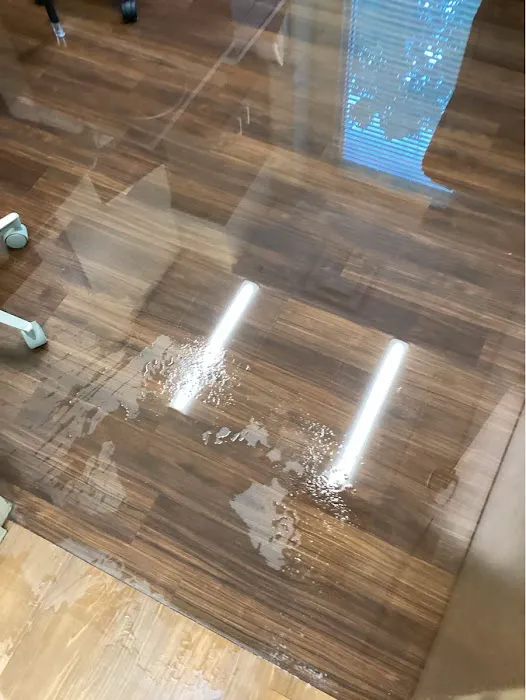 SERVPRO of St. Augustine, St. Augustine Beach, S. Nocatee and World Golf Village Picture 3