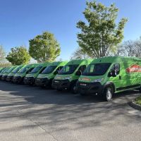 SERVPRO of St. Augustine, St. Augustine Beach, S. Nocatee and World Golf Village ico