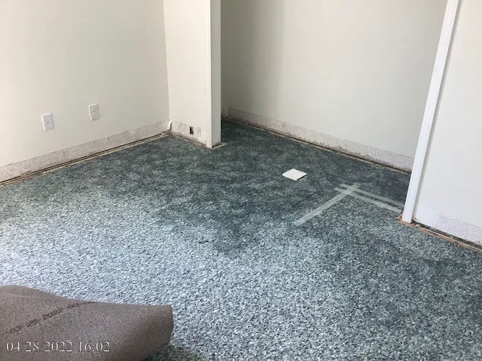 SERVPRO of St. Augustine, St. Augustine Beach, S. Nocatee and World Golf Village Picture 9