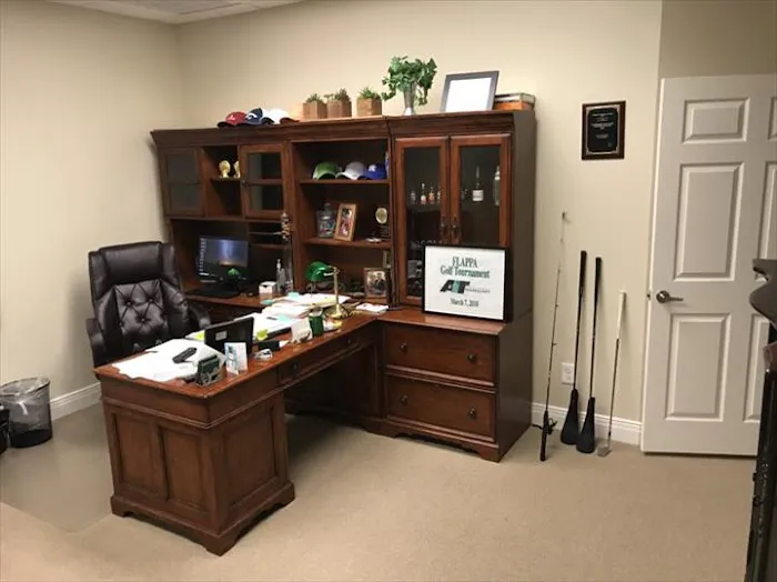 AIT Environmental Technology Picture 7