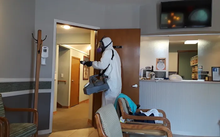 AIT Environmental Technology Picture 4