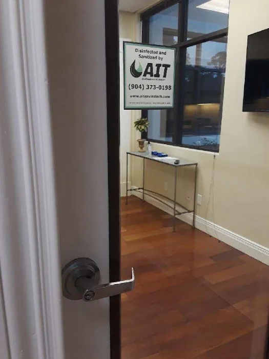 AIT Environmental Technology Picture 8