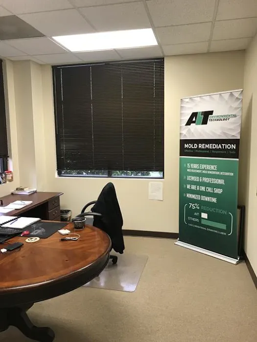 AIT Environmental Technology Picture 5