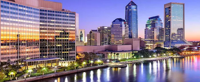 AIT Environmental Technology Picture 9