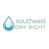SOUTHEAST DRY RIGHT ico