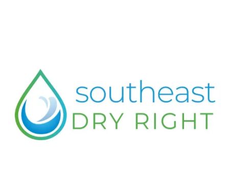 SOUTHEAST DRY RIGHT