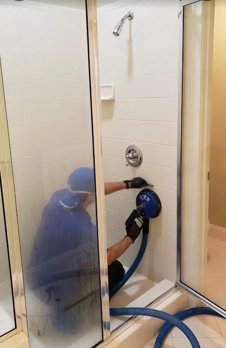 TBR St. Johns Picture 1