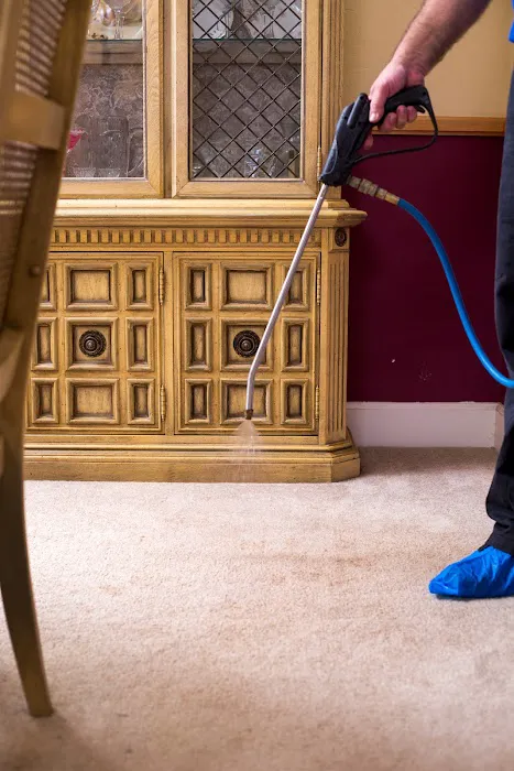 TBR St. Johns Picture 9