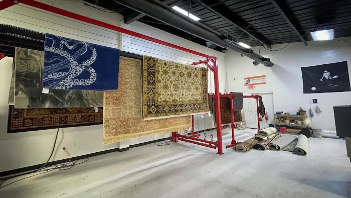 TBR St. Johns Picture 8