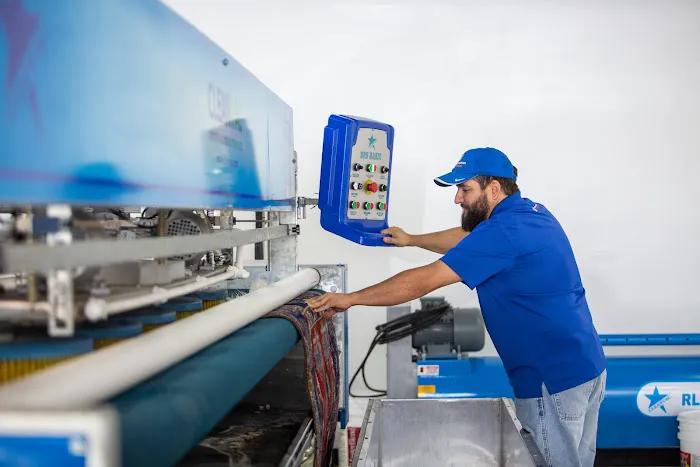 TBR St. Johns Picture 6