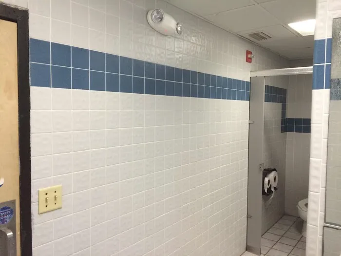 TBR St. Johns Picture 4