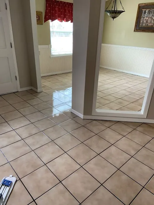 TBR St. Johns Picture 10