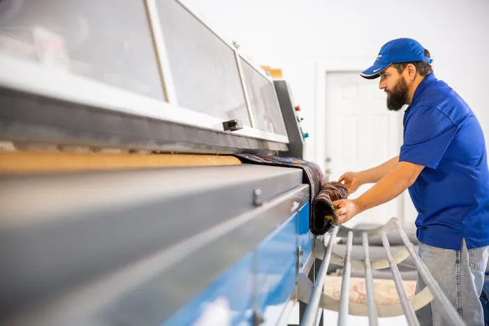 TBR St. Johns Picture 2